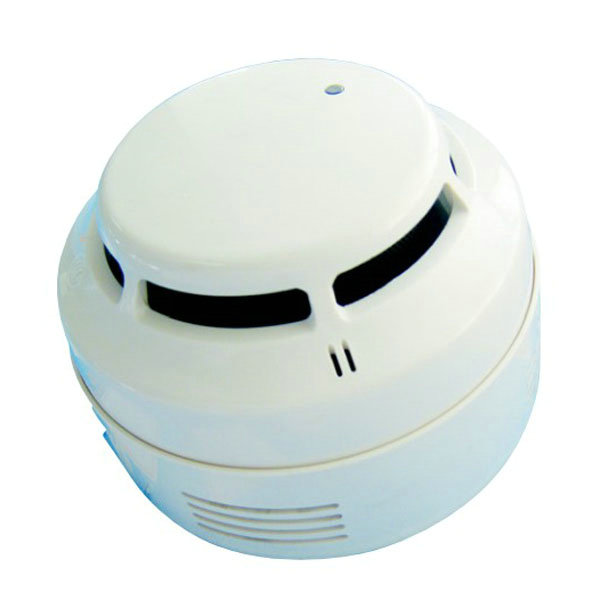 北京地鐵建筑火災(zāi)自動(dòng)報(bào)警探測器清洗