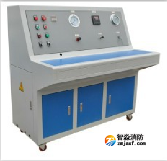 建筑設施消防維保的重要性都體現(xiàn)在哪些方面呢？ 