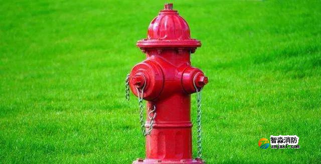 江蘇辦公裝修中的防火措施