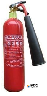 江蘇消防設(shè)備維修檢測公司