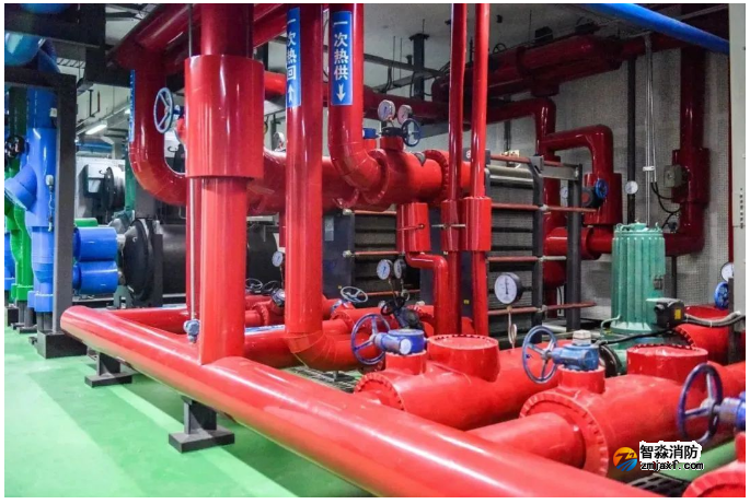 北京消防工程維護保養(yǎng)的意義和作用