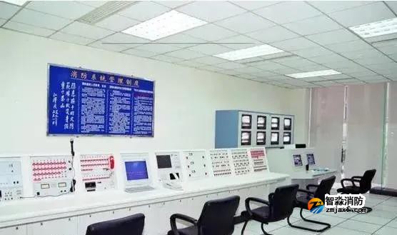 KTV消防裝飾設(shè)計(jì)原則