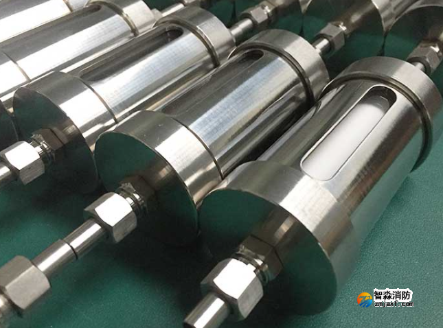 樣水取樣裝置,水樣過濾器,防護劑量取樣測定管