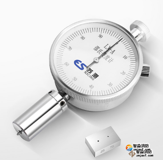 邵氏硬度計.png