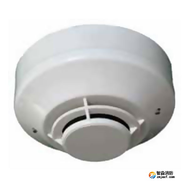 諾帝菲爾煙感清洗,諾帝菲爾火災(zāi)探測(cè)器清洗煙感