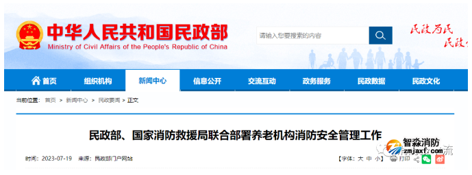 1689824079485611.png image.png