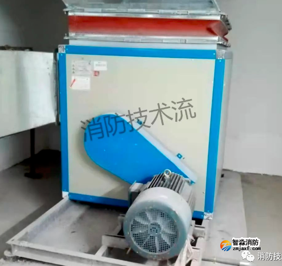 1694230612826749.png image.png