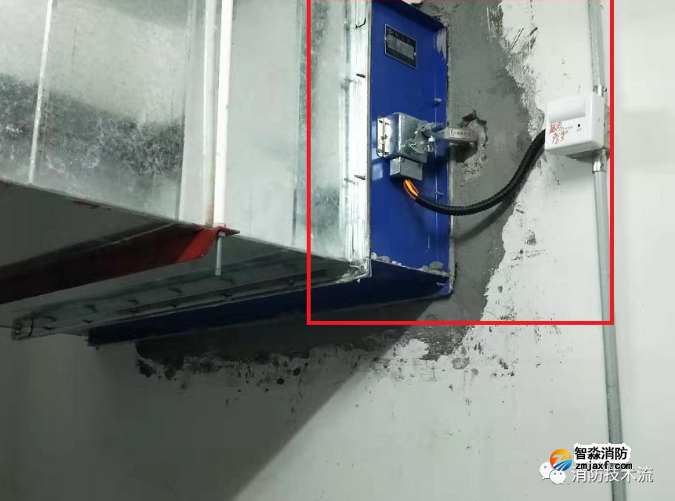 1694230631102310.png image.png