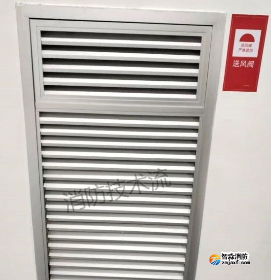 1694230651823096.png image.png