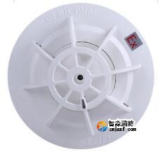 海灣JTW-ZOF-GST9712(EX)(船用)點(diǎn)型感溫火災(zāi)探測器