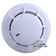 海灣JTY-GM-GST9611點(diǎn)型光電感煙火災(zāi)探測器