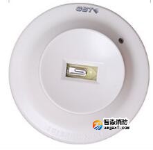 海灣JTG-ZW-G1B點(diǎn)型紫外火焰探測器