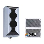 海灣JTY-HM-GST102紅外對射光束感煙探測器