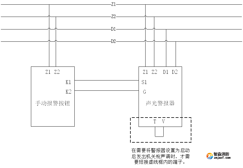 200系統(tǒng)接線