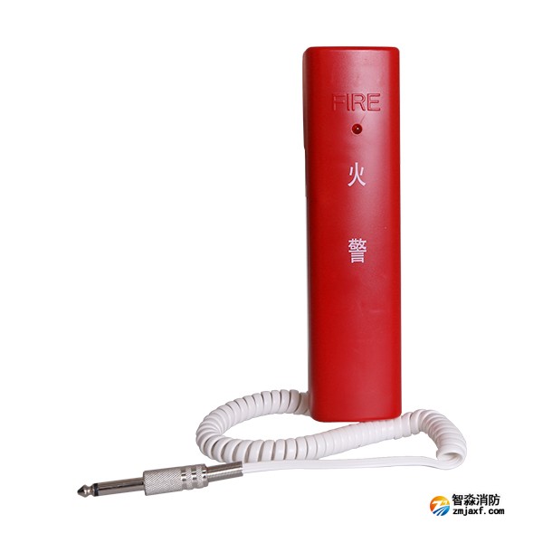 海灣TS-GSTN602消防電話分機