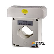 海灣DH-GSTN5100/3剩余電流式電氣火災(zāi)監(jiān)控探測(cè)器