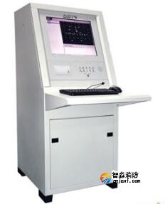 海灣HW-C-60W-N110海灣應(yīng)急照明控制器