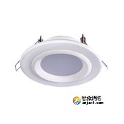 N600系列集中電源集中控制型消防應(yīng)急燈具