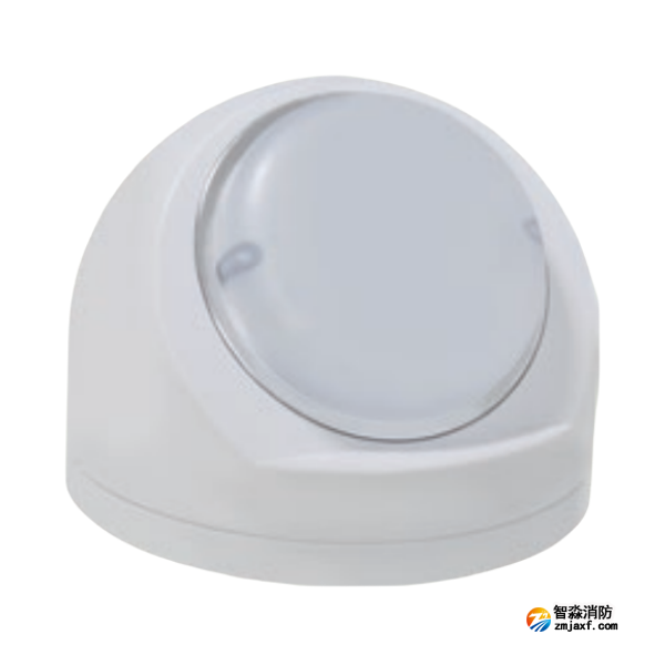 海灣HW-ZFJC-E3W-VN660集中電源集中控制型消防應(yīng)急照明燈具