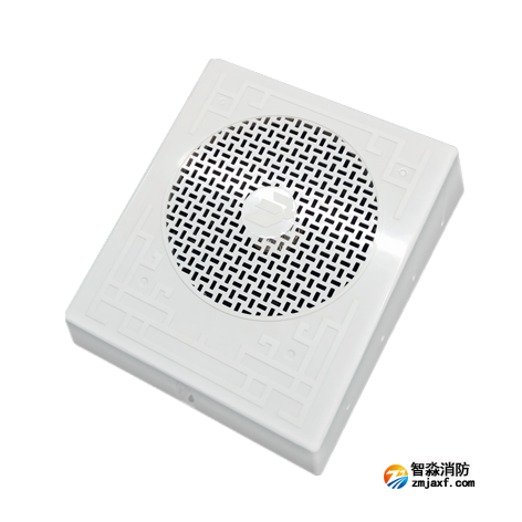 青鳥GRT3BM-01壁掛音箱