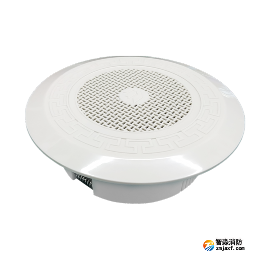 青鳥GRT3XA-01吸頂暗裝音箱