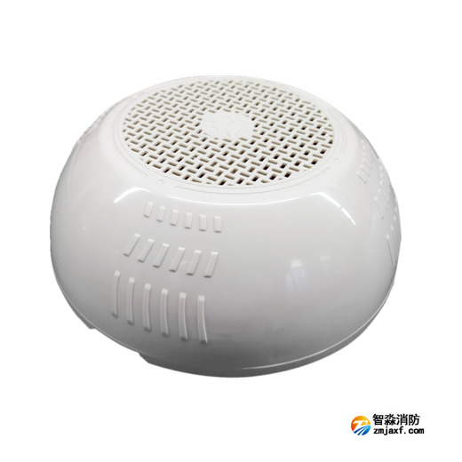 青鳥GRT3XM-01吸頂明裝音箱