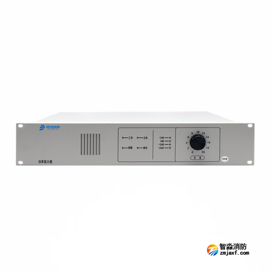 青鳥廣播功率放大器JBF-11SF-P500W/300W/150W