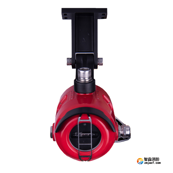 青鳥JTG-Z-JBF4385-Ex點(diǎn)型紫外火焰探測(cè)器