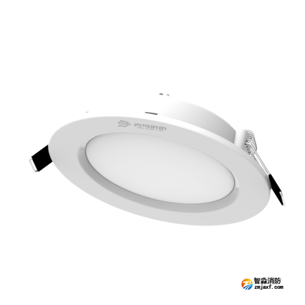 青鳥追光系列消防應(yīng)急照明燈具