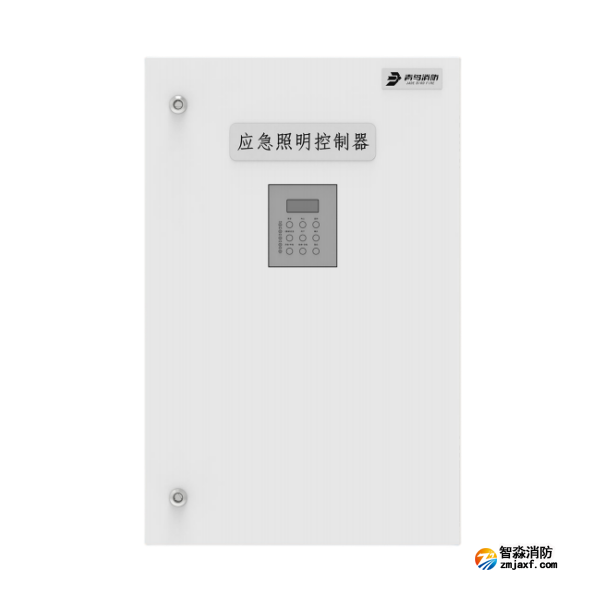 青鳥J-C-11S81B應(yīng)急照明控制器