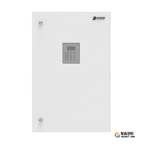 青鳥J-D-0.25KVA-01應(yīng)急照明集中電源