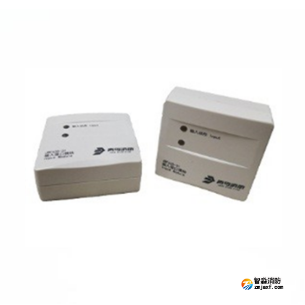 青鳥JBF62D-31輸入接口模塊