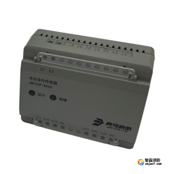 青鳥JBF62P-ASV6電壓信號傳感器