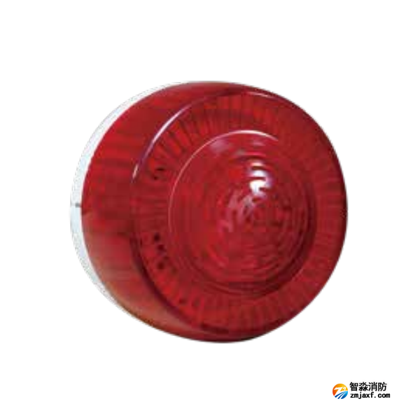 青鳥JBF5174火災(zāi)聲光警報器