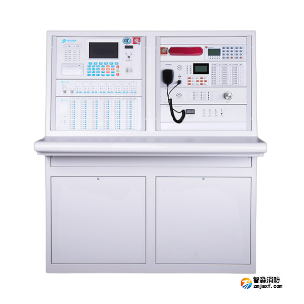 青鳥JB-TT-JBF-11SF-C火災(zāi)報警控制器（聯(lián)動型）