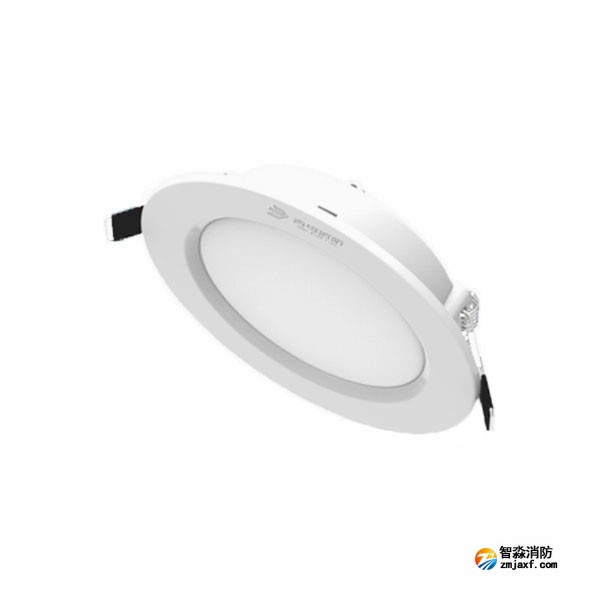 青鳥J-ZFJC-E12W-16Q1L集中電源集中控制型消防應(yīng)急照明燈