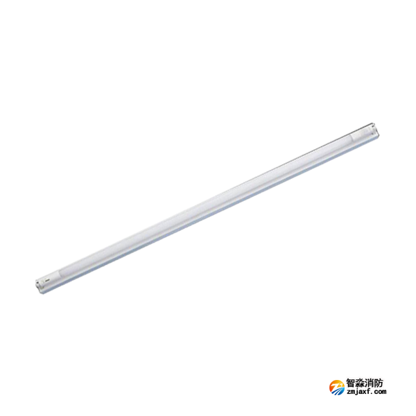 青鳥J-ZFJC-E18W-16Z1集中電源集中控制型消防應(yīng)急照明燈 A型管燈