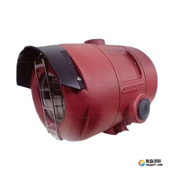 青鳥(niǎo)JTG-Z-JBF4395-Ex點(diǎn)型紫外火焰探測(cè)器