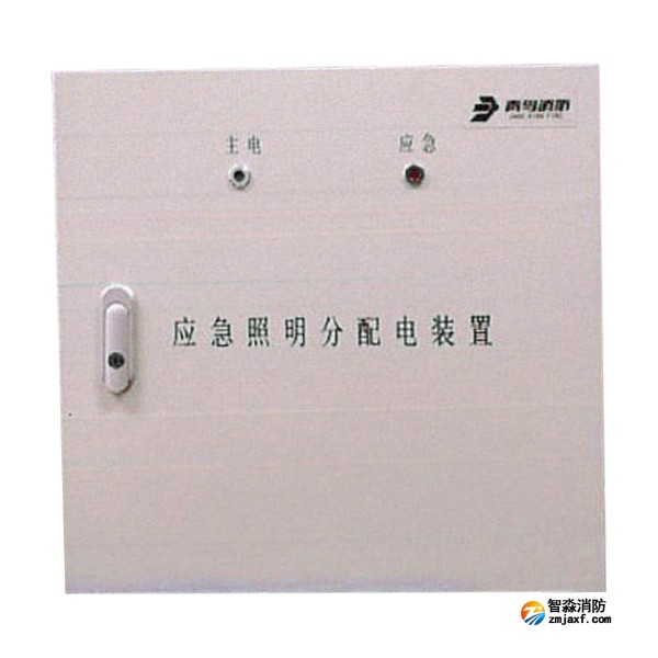 青鳥J-FP-0.25KVA-02應(yīng)急照明分配電裝置250W