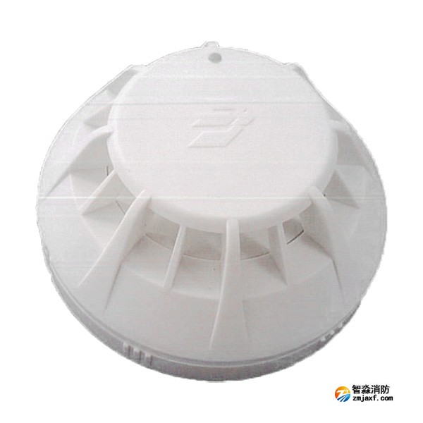 青鳥JTW-ZD-JBF5110A點型感溫火災探測器（A2R)