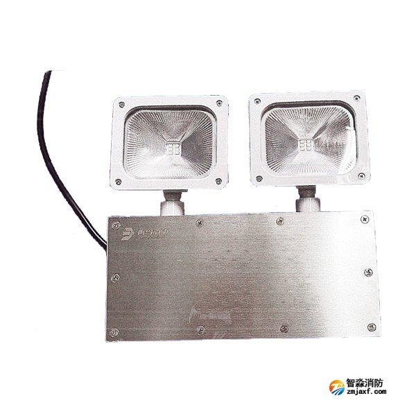 青鳥J-ZFJC-E3W-17B4A集中電源集中控制型消防應(yīng)急照明燈具