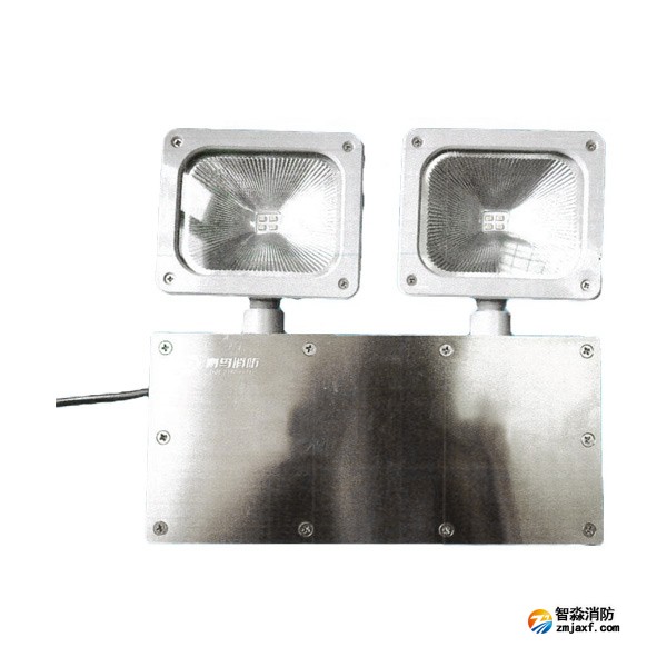 青鳥J-ZFJC-E3W-17B4集中電源集中控制型消防應(yīng)急照明燈具