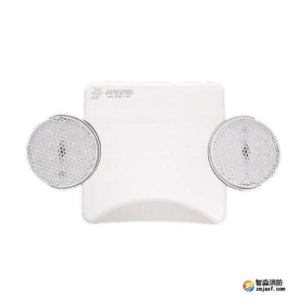 青鳥(niǎo)J-ZFJC-E3W-17B5A集中電源集中控制型消防應(yīng)急照明燈具 壁掛