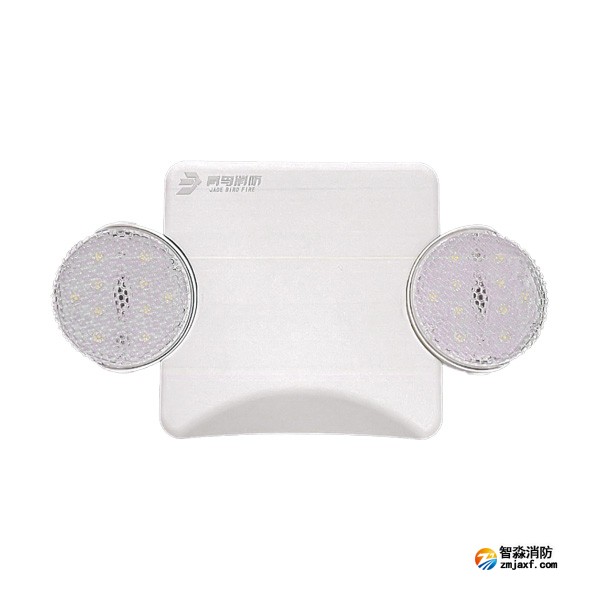 青鳥(niǎo)J-ZFJC-E8W-17B8A集中電源集中控制型消防應(yīng)急照明燈具