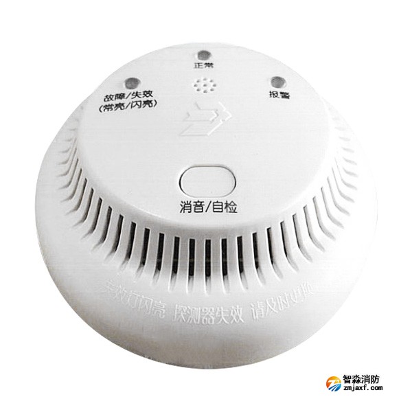 青鳥(niǎo)JM-JBF5101A一氧化碳（CO）濃度傳感器