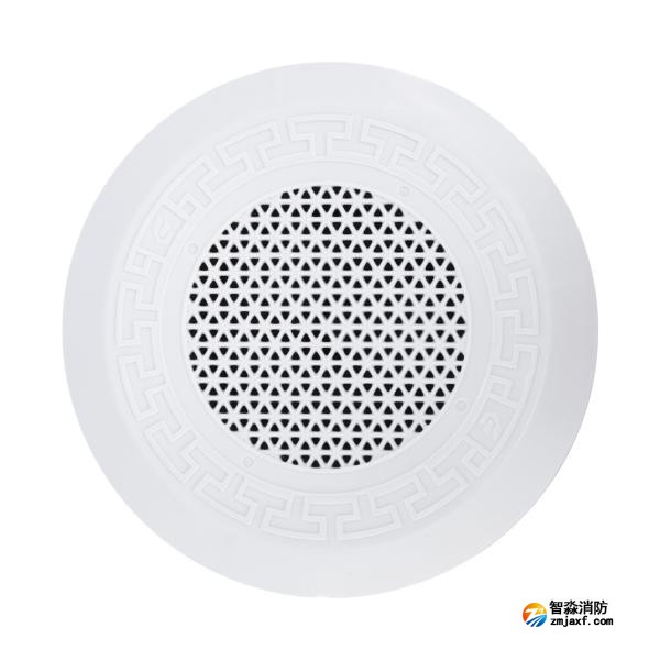青鳥GRT-SP2201吸頂暗裝揚(yáng)聲器