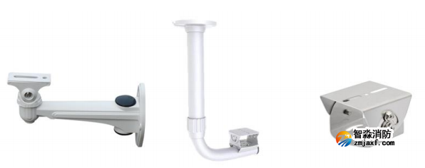 VFD/SF-JBF-DG04圖像型火災(zāi)探測器