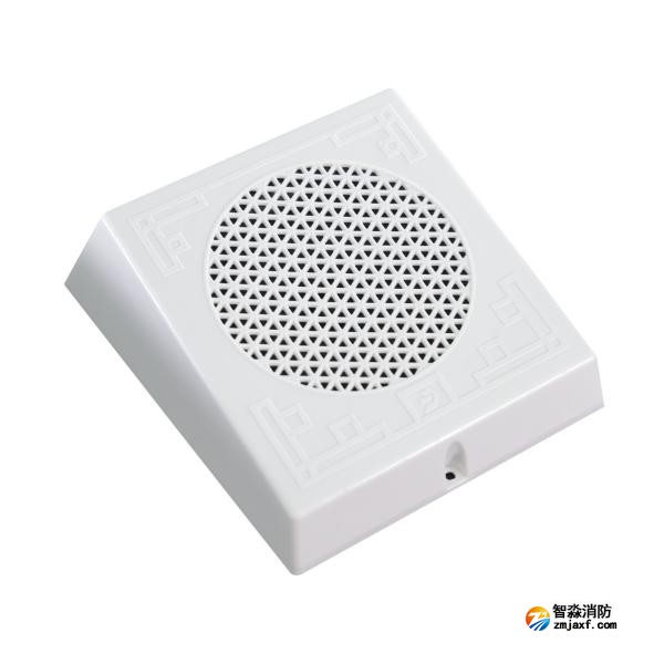 青鳥GRT-SP2301壁掛揚(yáng)聲器