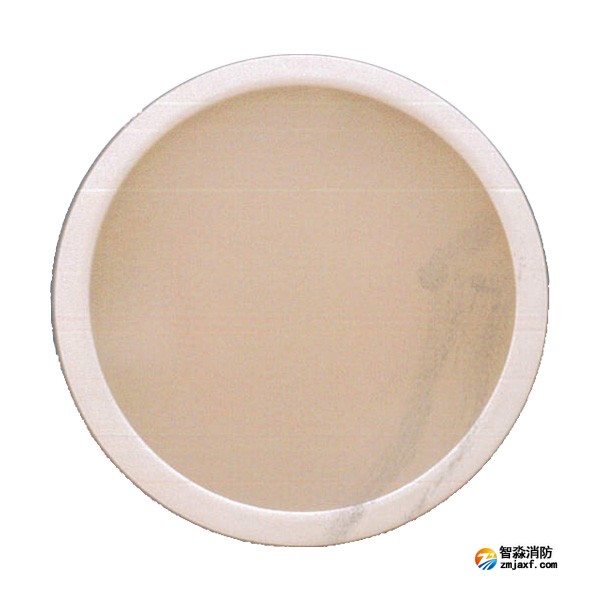 青鳥J-ZFJC-E15W-17Z15LA集中電源集中控制型消防應(yīng)急照明燈具