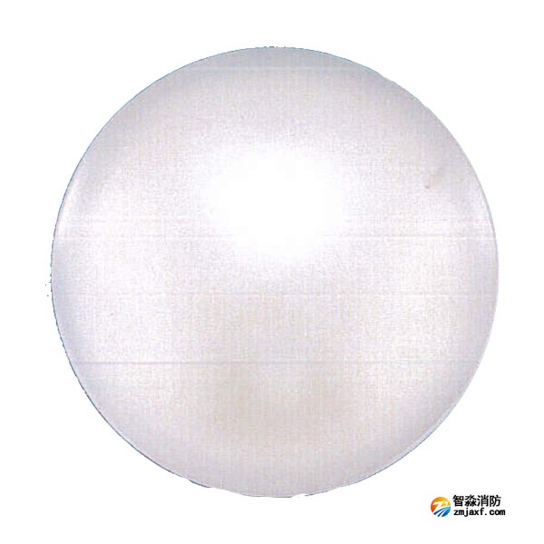 青鳥J-ZFJC-E12W-17X9LA集中電源集中控制型消防應急照明燈具